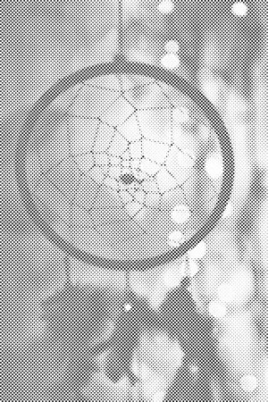 Traumfänger 3 - Dottingo