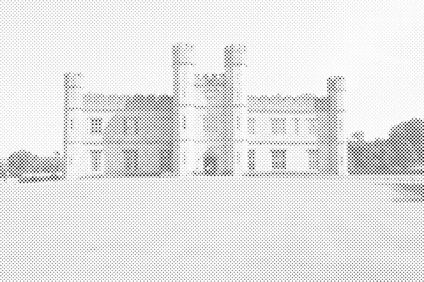 Leeds Castle Water Castle, England - Dottingo