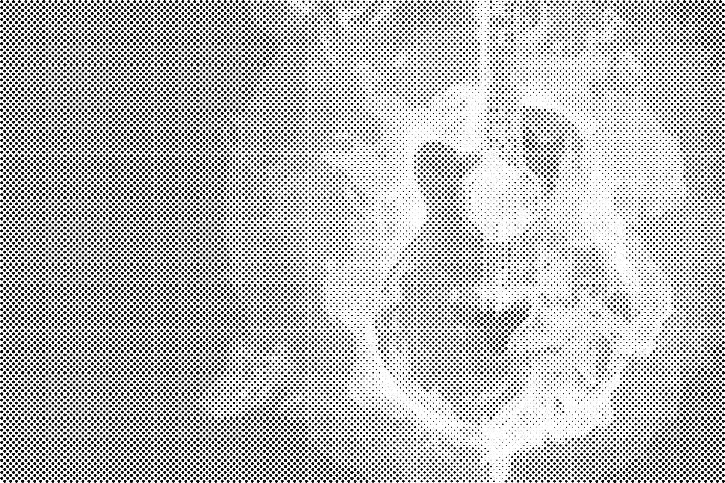 Brennende Gitarre - Dottingo