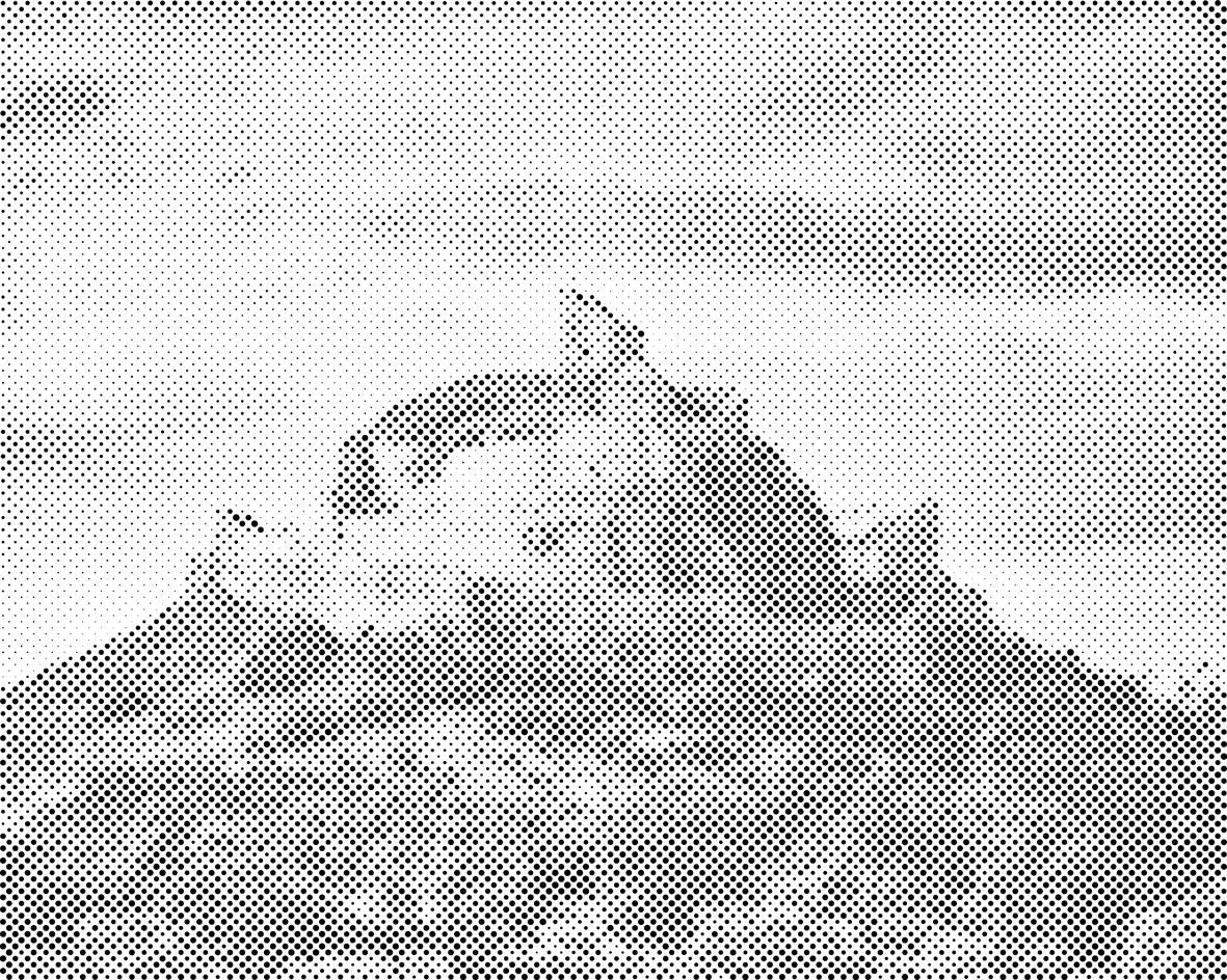 Siebenbürgen - Dottingo