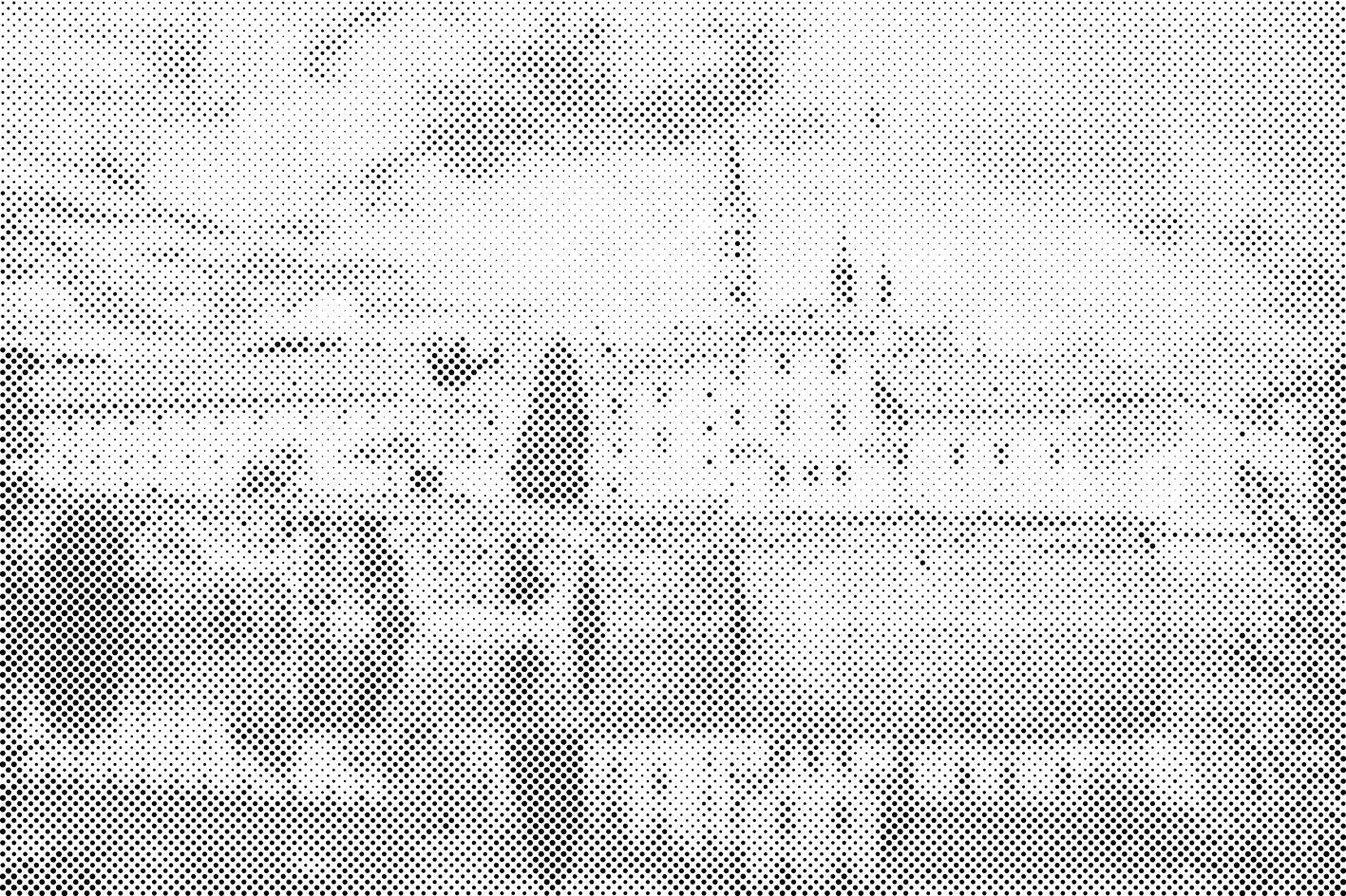 Hohenfurth - Dottingo