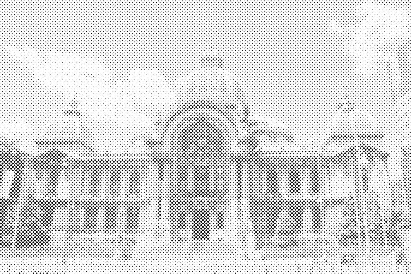 Cec-Palast, Bukarest - Dottingo