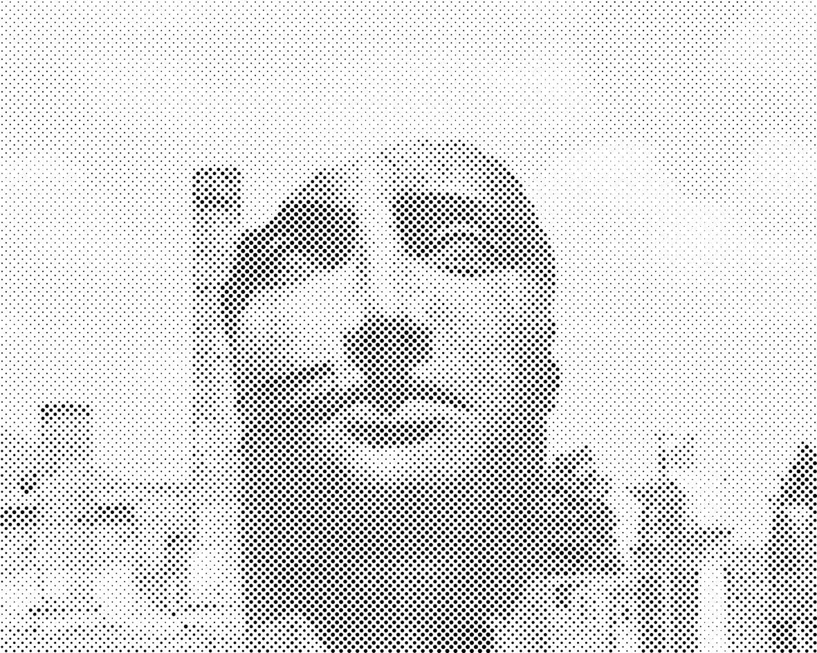 Pompeji, Italien 2 - Dottingo