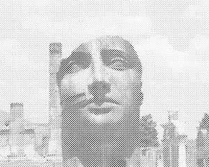 Pompeji, Italien 2 - Dottingo