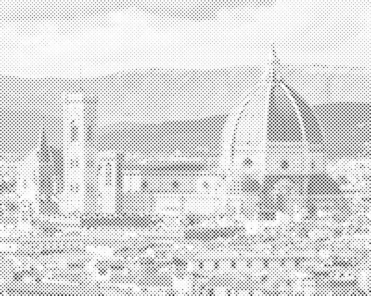 Kathedrale Santa Maria del Fiore - Dottingo