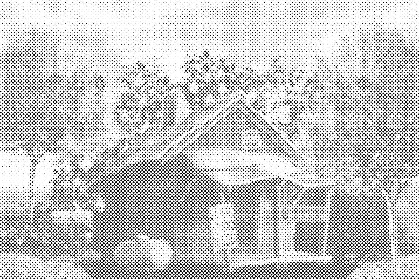 Liebesnest 2 - Dottingo