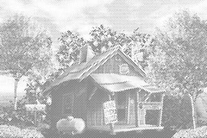 Liebesnest 2 - Dottingo