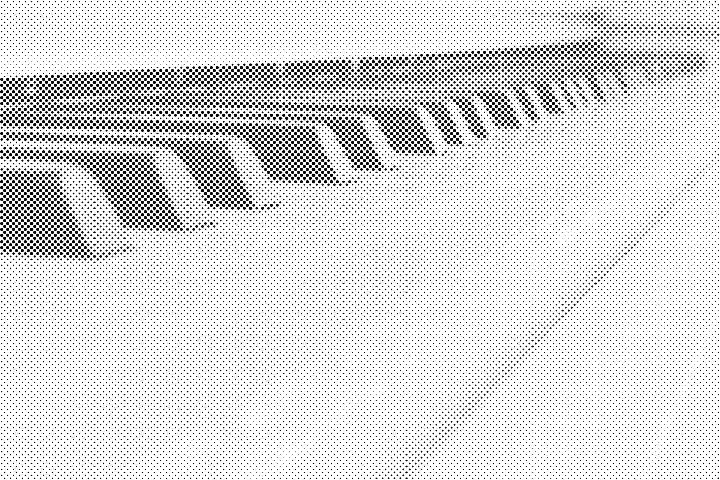 Klavier - Dottingo