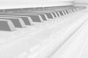 Klavier - Dottingo