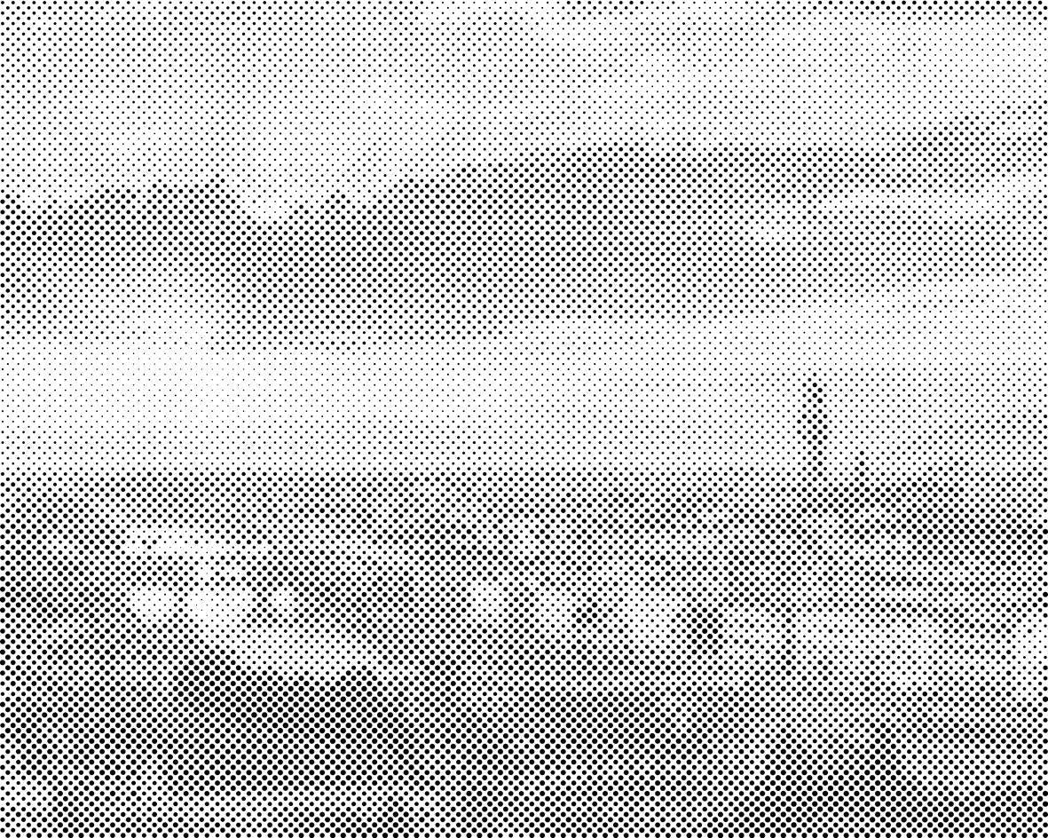 Sonnenuntergang in Florenz - Dottingo